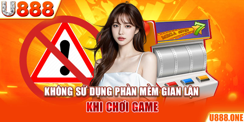 sv888 xem kết quả xổ số miền bắc