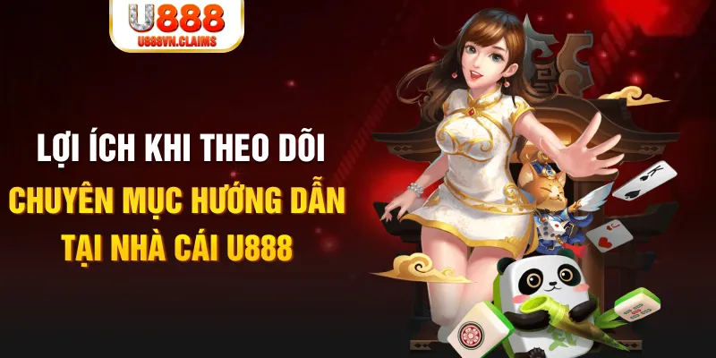 sv888 xổ số đài bắc