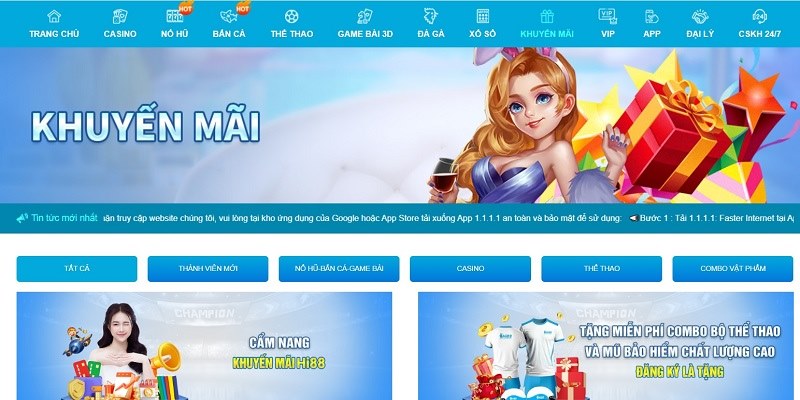 nổ hũ neko may mắn