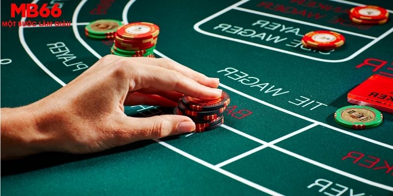 sv888 đăng nhập roulette mới nhất