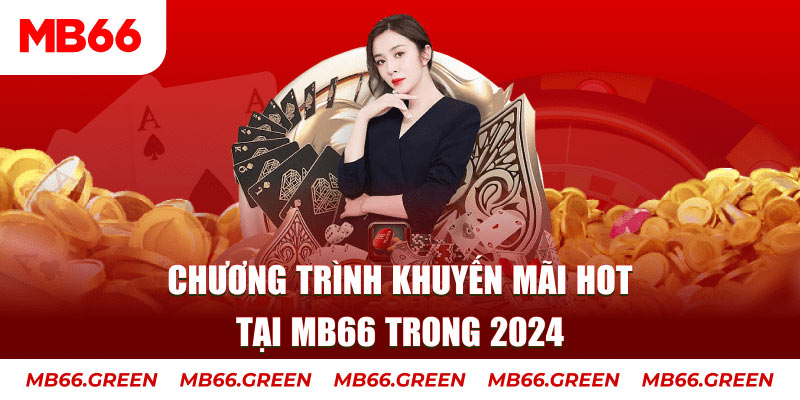 sv888 NE Điện Tử