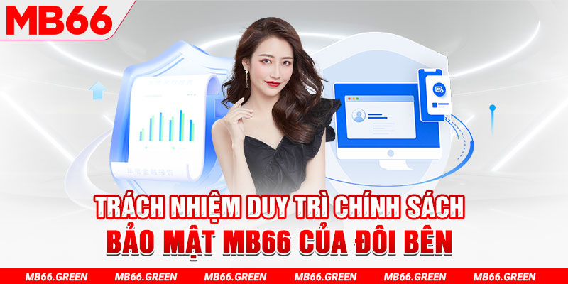 sv888 may club nổ hũ