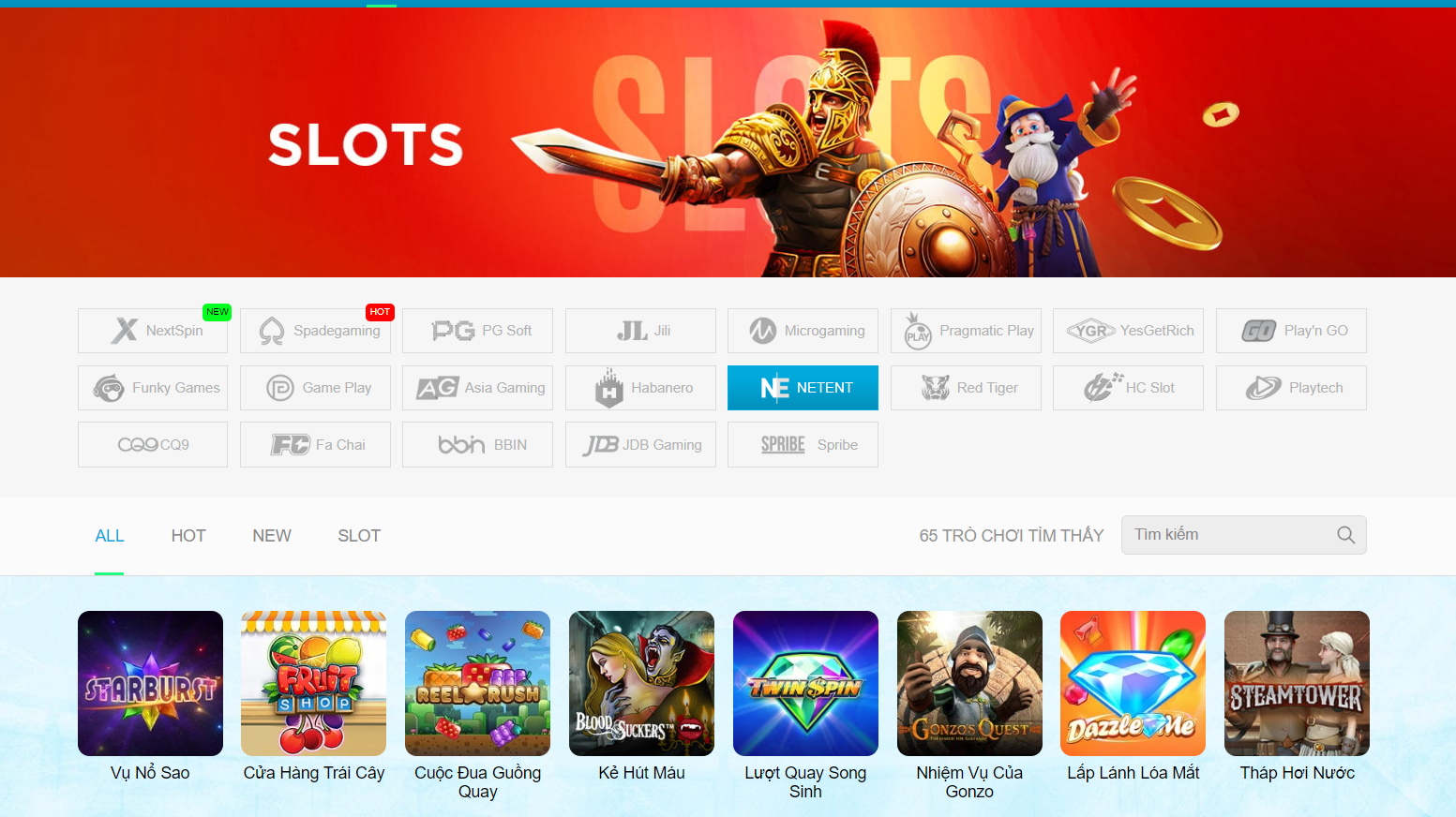 sv888 what is casino bonus wagering