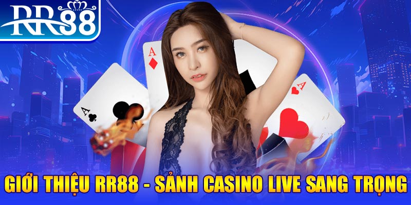 sv888 Con át chủ bài Chuhande