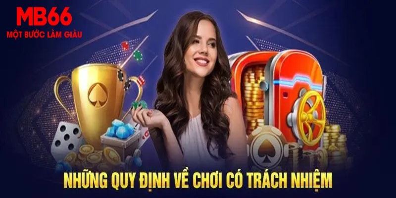 sv888 xổ số vietlott
