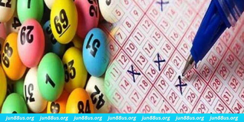 sv888 game nổ hũ là game gì