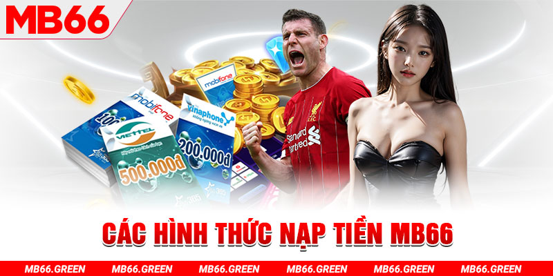 sv888 tại sao không tải được game nổ hũ