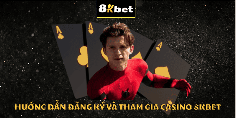 sv888 gà chọi tiêu phong