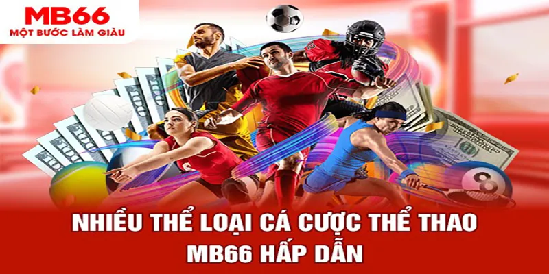 ban ca online