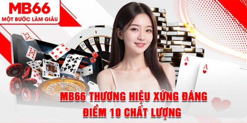 2 slot là gì