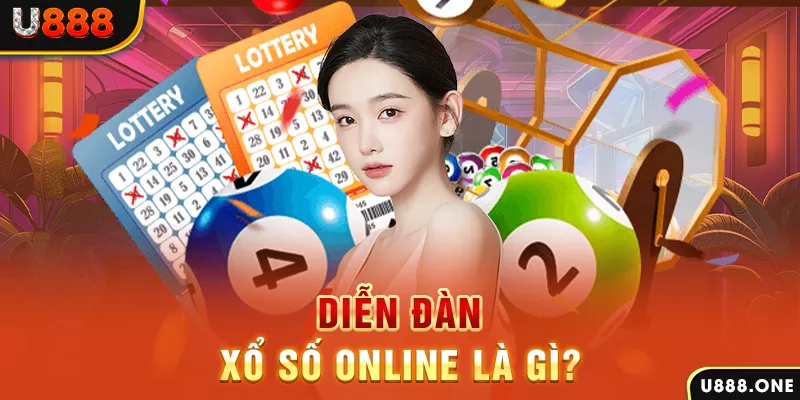 sv888 xổ số đài miền trung