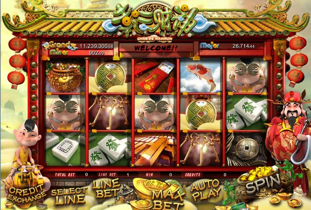 sv888 game nổ hủ ai