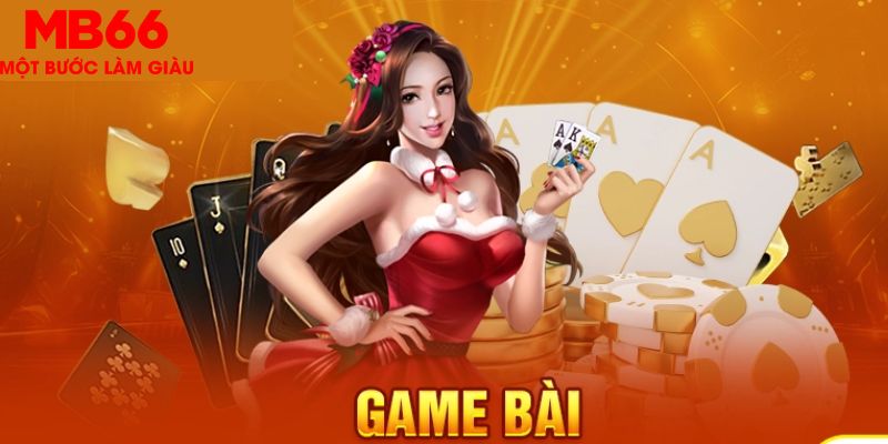 sv888 slot chó may mắn bigboss