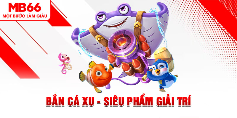 sv888 game bài là gì