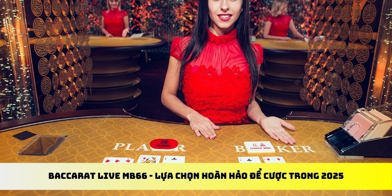 sv888 đăng nhập tiến lên miền nam 2024