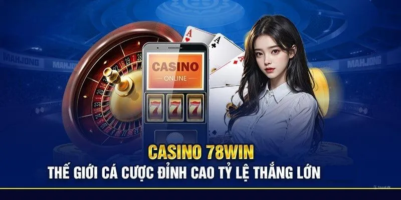 sv888 baccarat có hợp pháp không