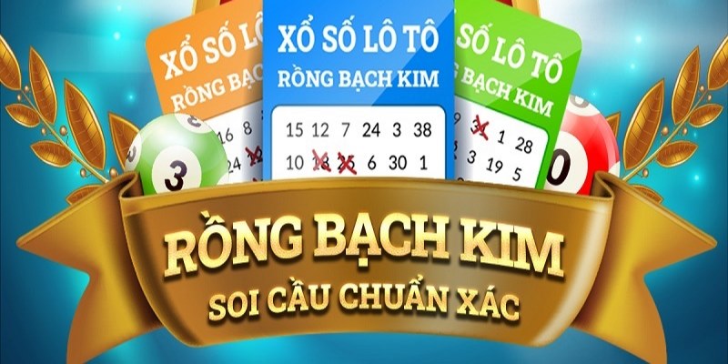 sv888 đăng nhập sòng bạc hôm nay