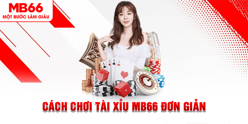 sv888 tt88 bắn cá nổ hũ