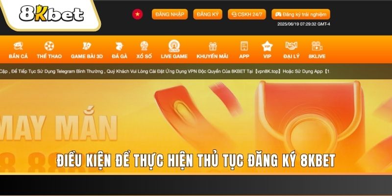 sv888 ÁT CHỦ BÀI GIÀNH LẤY ZHUANG NIUNIU ( XEM 4 LÁ )
