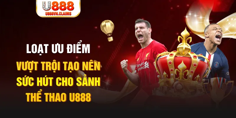 sv888 xin 1 slot là gì