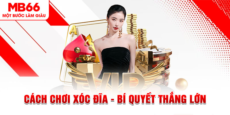 sv888 nổ hũ là như thế nào
