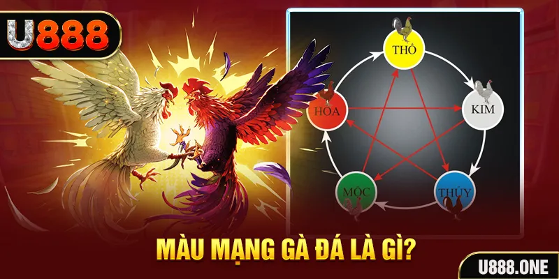 sv888 xổ số miền trung thứ tư hàng tuần