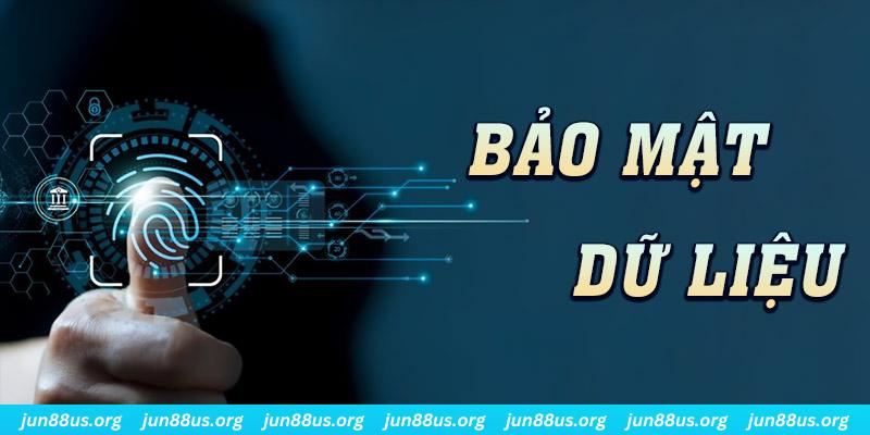 sv888 đá gà trực tiếp 67