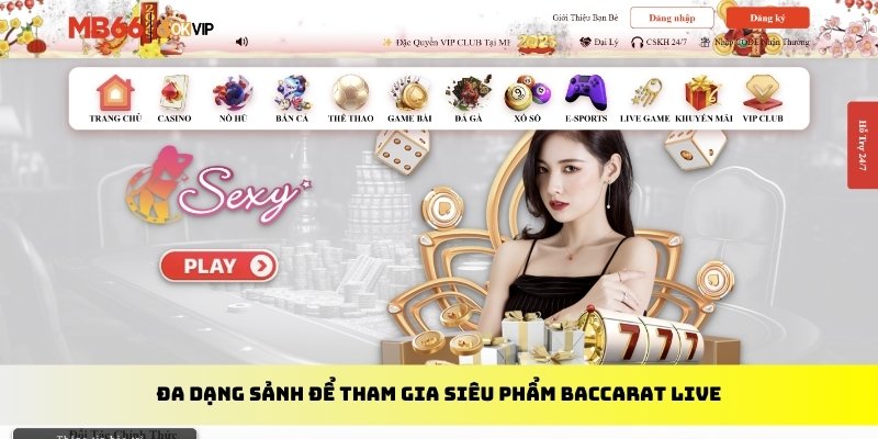 sv888 Bài Poker Bonus