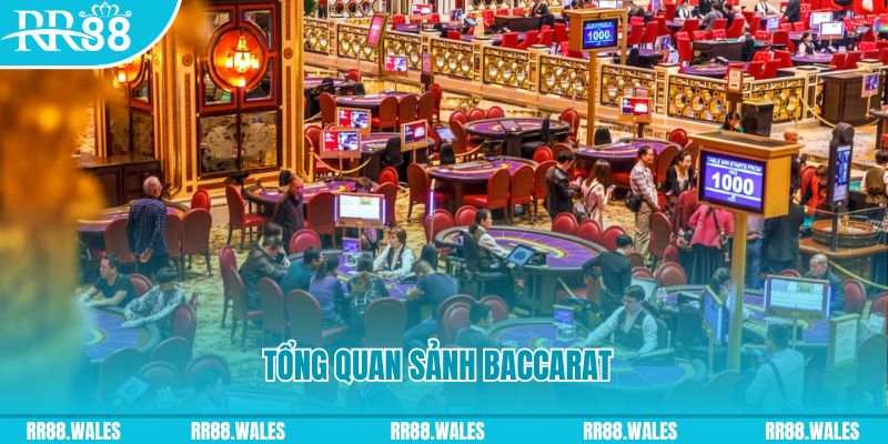 sv888 đăng nhập roulette