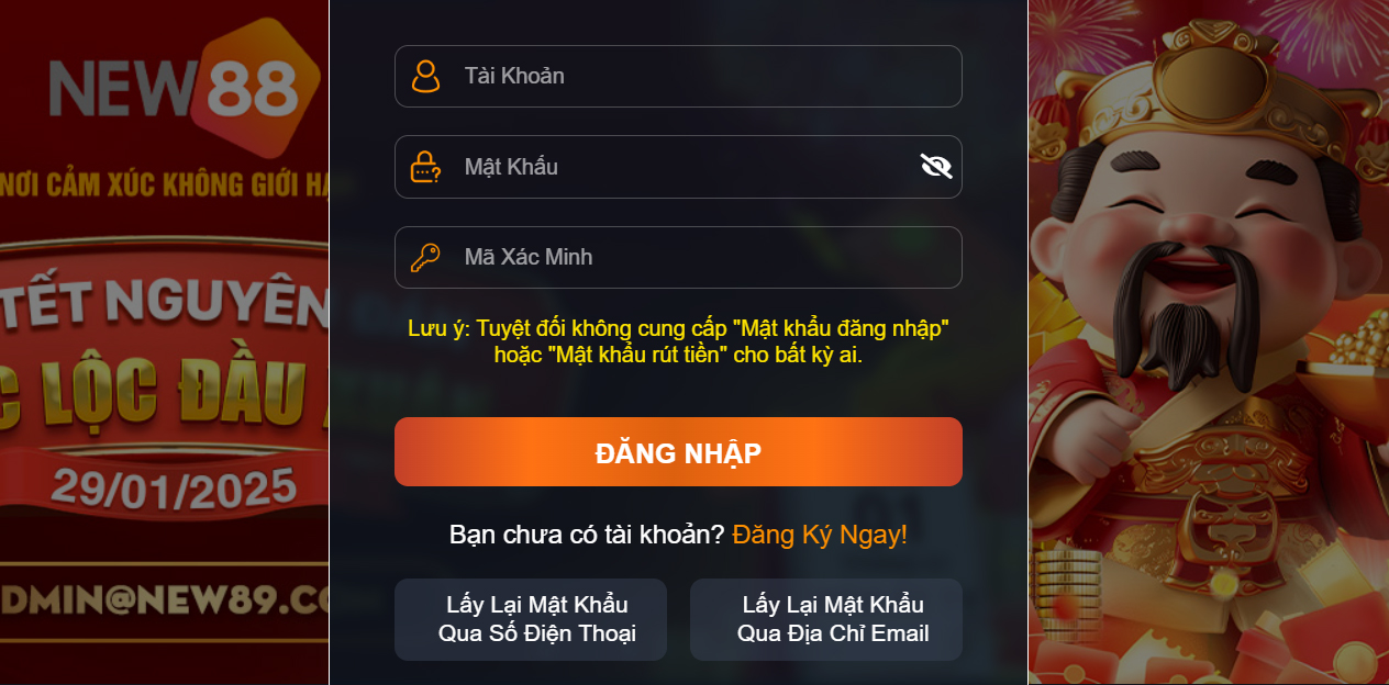 trực tiếp xổ số miền bắc