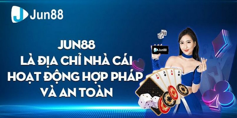 sv888 đăng nhập tiến lên miền nam rút tiền nhanh