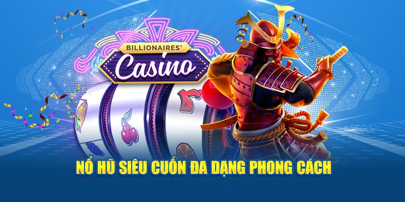sv888 ai tool nổ hũ