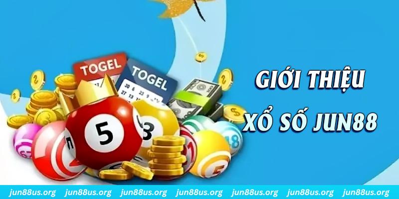 sv888 baccarat có lừa đảo không