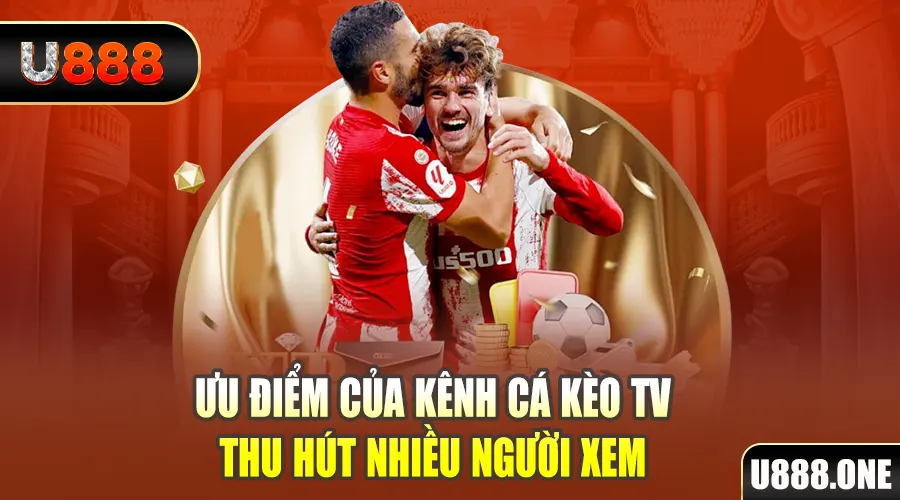 sv888 gà chọi cu cần