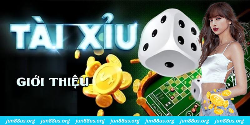 trực tiếp đá gà 88