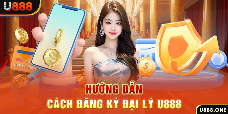 sv888 khi nào thì nổ hũ tài xỉu