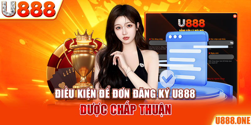 sv888 may tinh casino