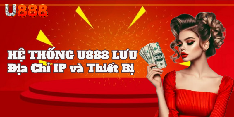 sv888 Bài Poker Jackpot Kép Kép