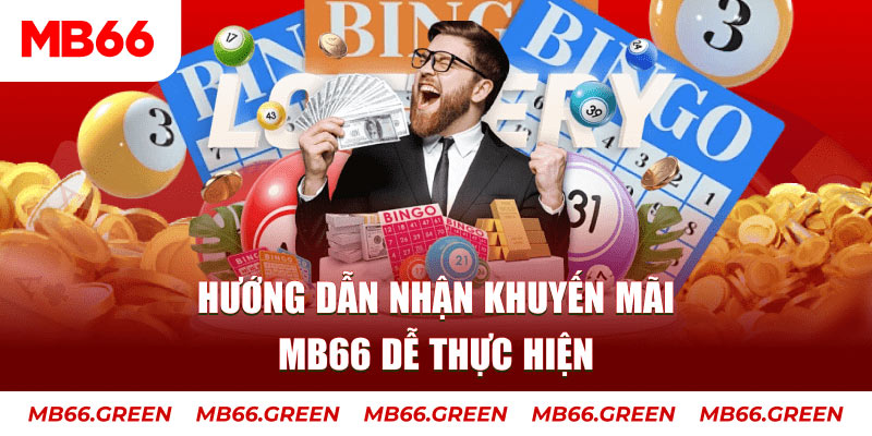 sv888 78 vảy gà tốt nên chọi