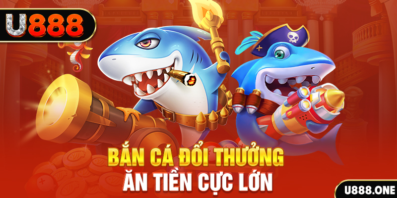 sv888 ban ca vang