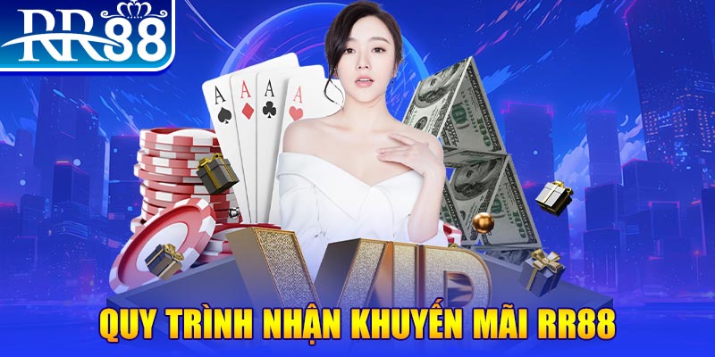 sv888 GP Điện Tử