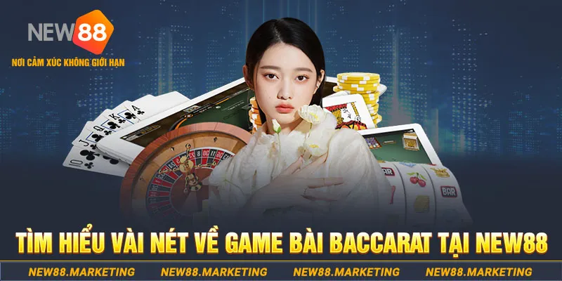 sv888 gà chọi c1 ô taxi