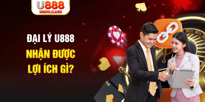 sv888 xổ số miền nam chủ nhật