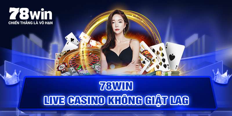 sv888 Trò Chơi Leo Thang