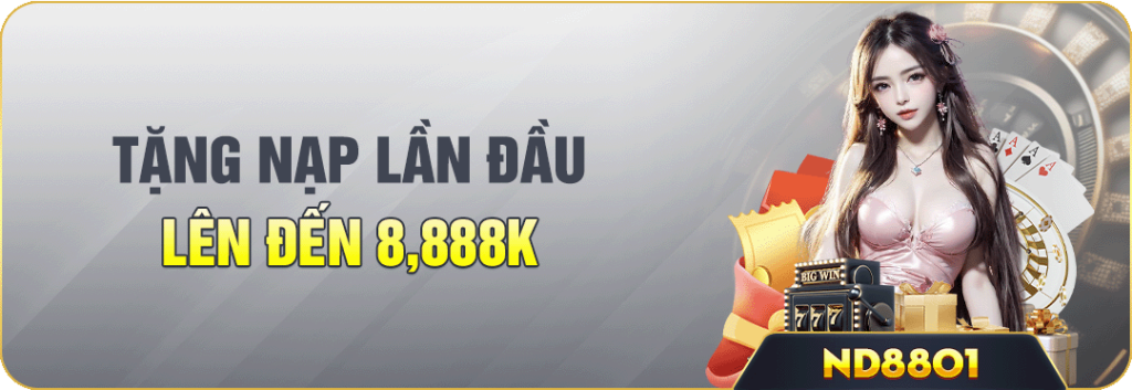 sv888 đăng nhập phỏm trực tuyến
