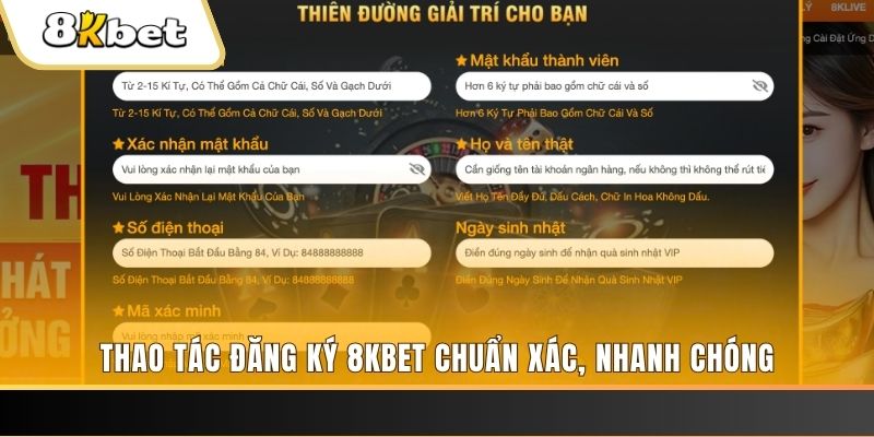 sv888 68 game bài có uy tín không