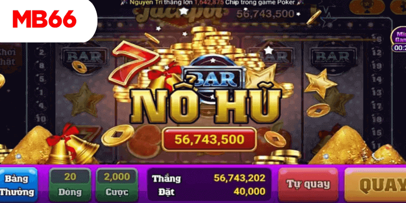 sv888 bắn cá au88