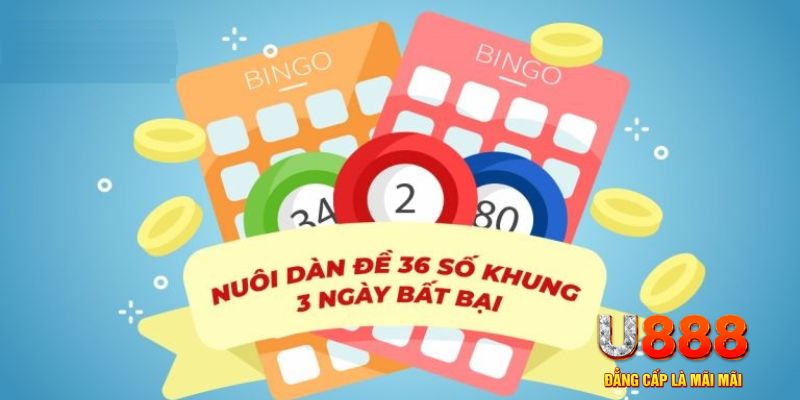 sv888 đăng nhập roulette rút tiền nhanh
