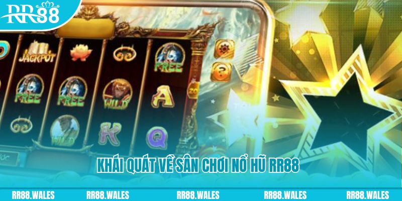 sv888 8 bí ẩn chơi nổ hũ ít ai biết
