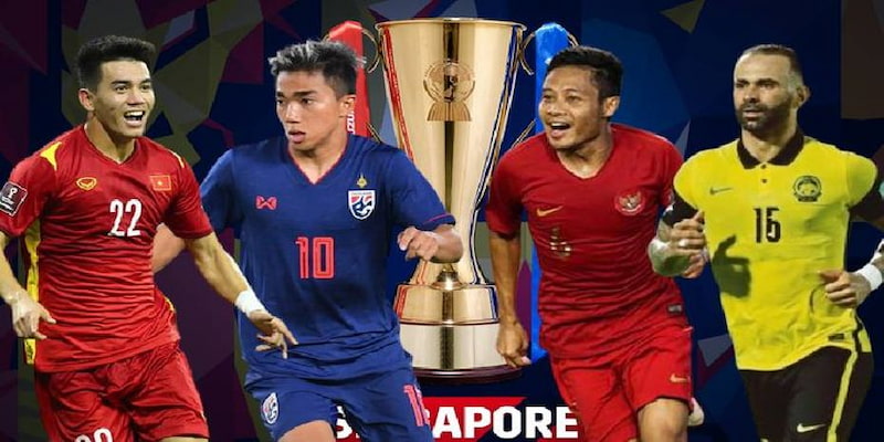 sv888 nổ hũ may mắn
